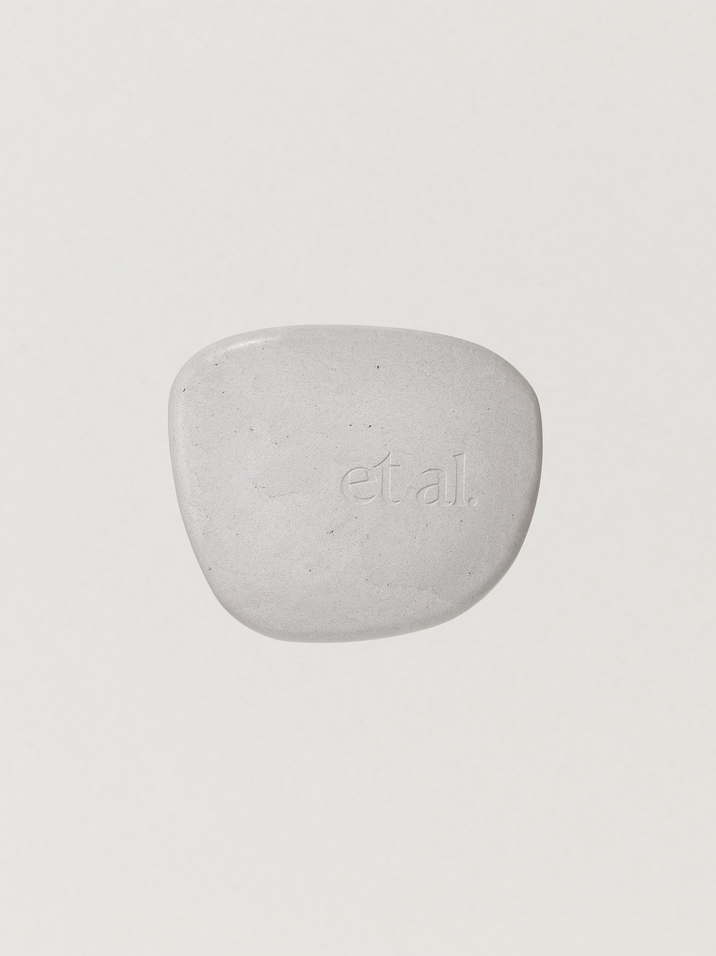 Cheek & Eye / Refillable Compact Small Compact - Image 2