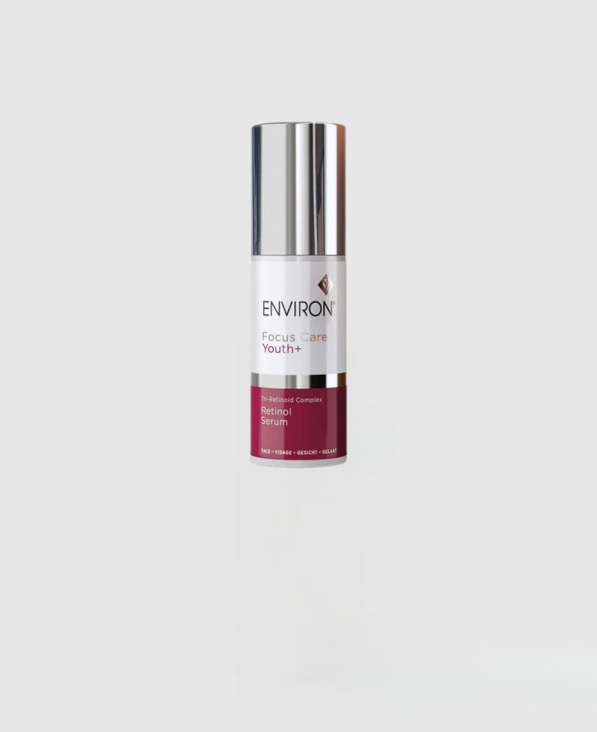 Environ Tri-Retinoid Complex Retinol Serum