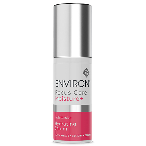 Environ Serums plus Roller - Image 4