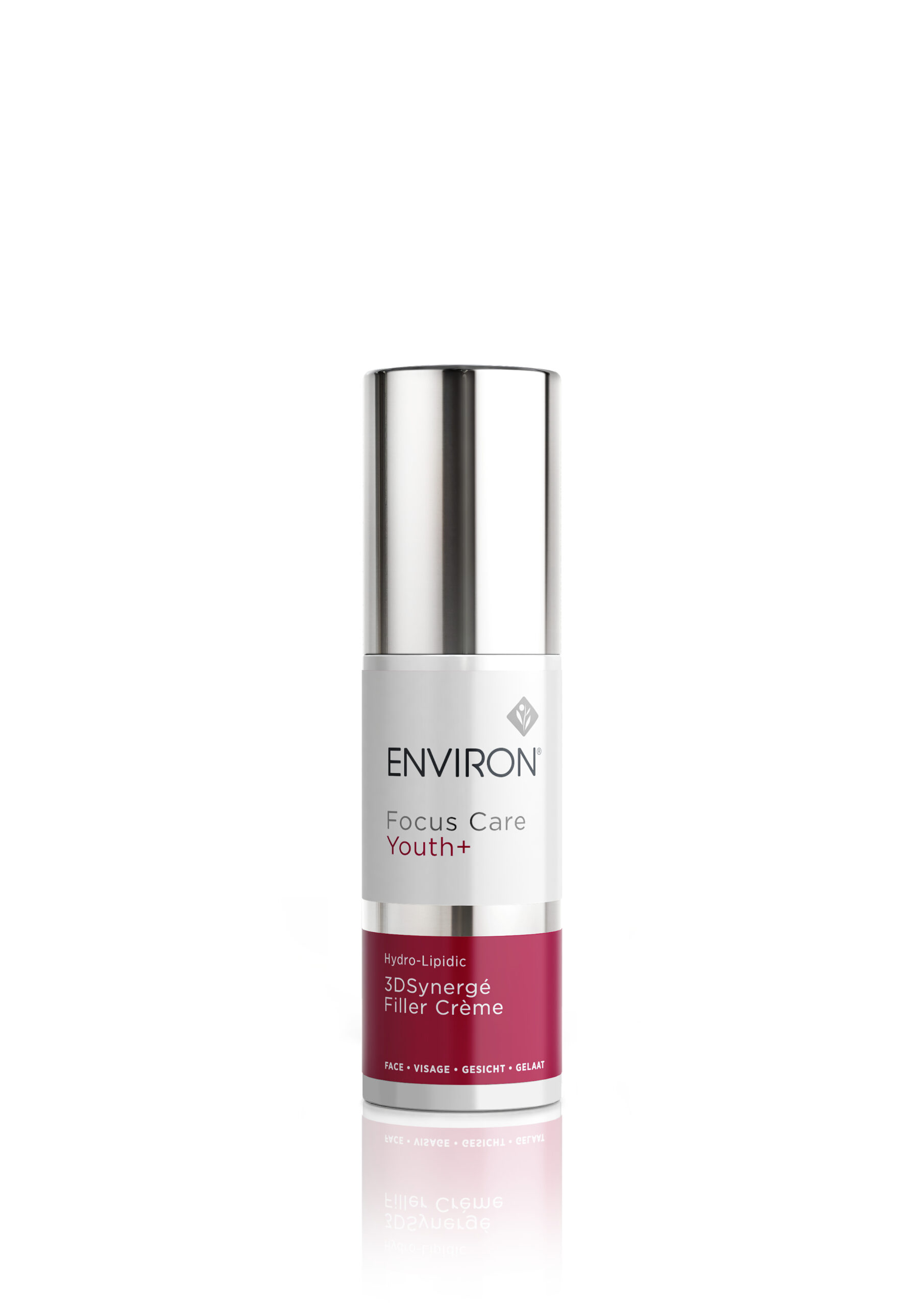 Environ Serums plus Roller - Image 5