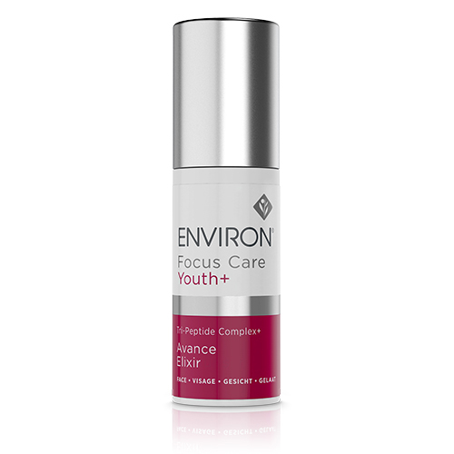 Environ Serums plus Roller - Image 2