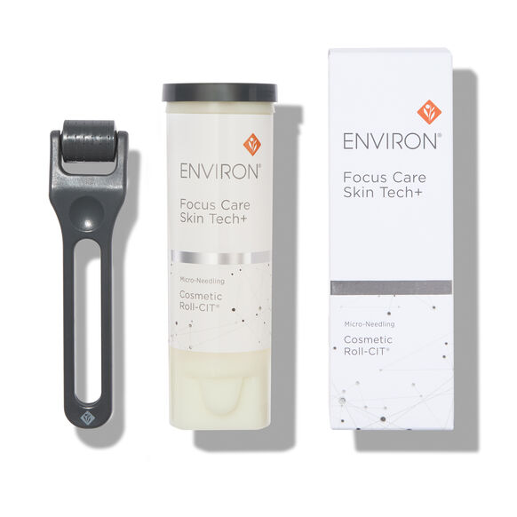 Environ Skin Roller