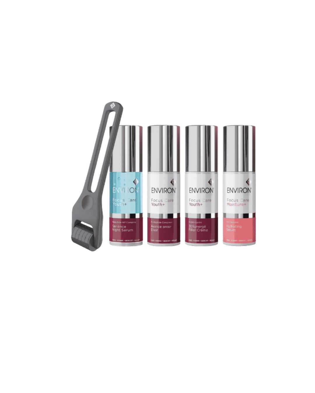 Environ Serums plus Roller