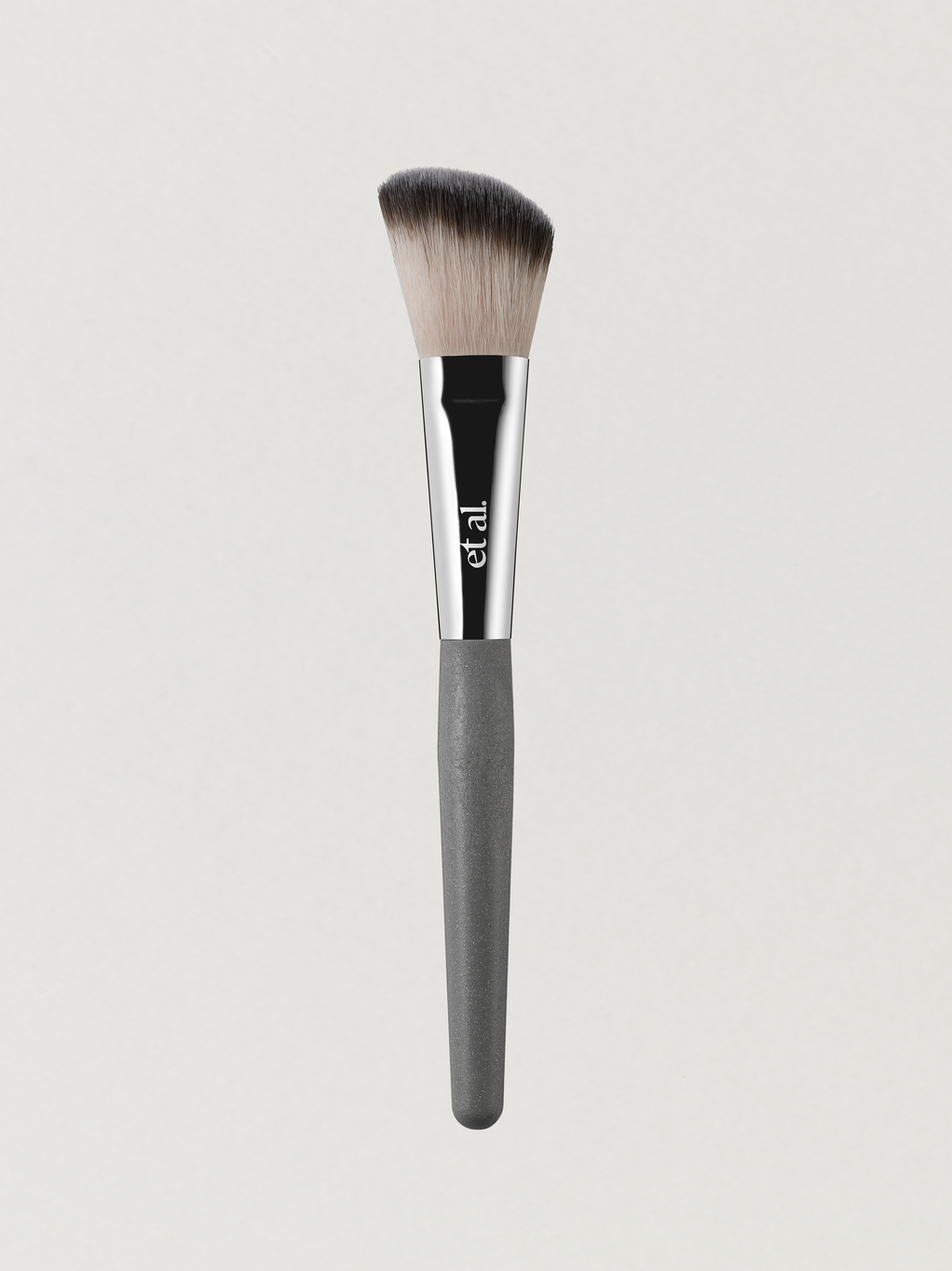 Angled Cheek Brush - Image 2