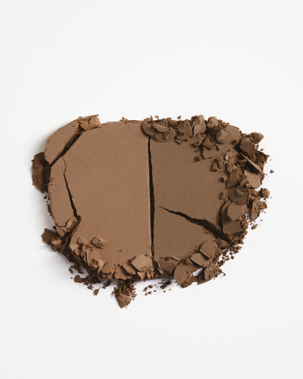 NEW - Versatile Bronze Shade + Sculpt Refill- Biscuit - Image 2