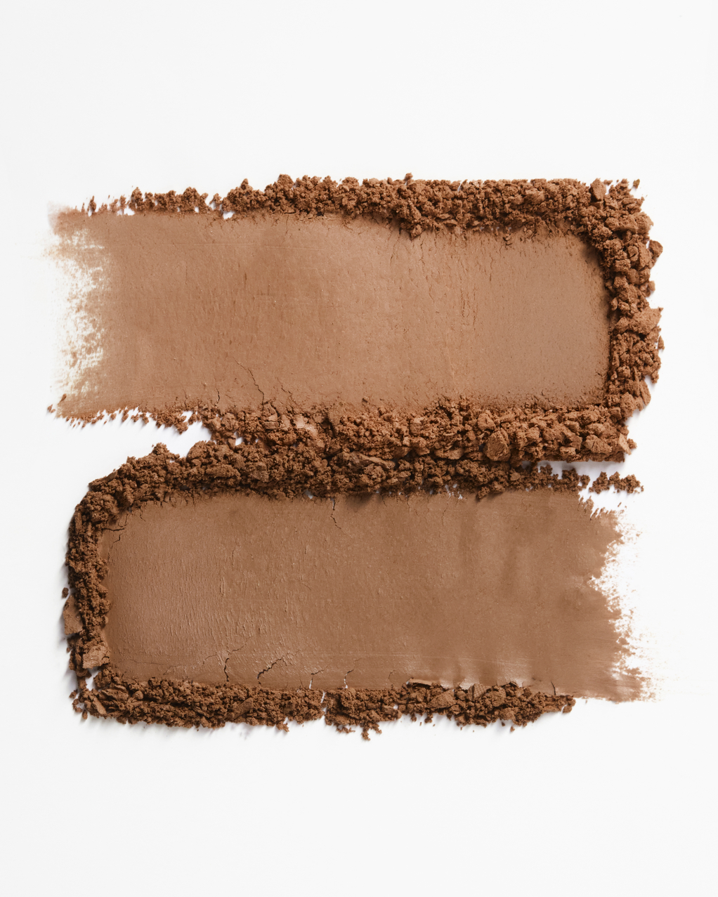 NEW - Versatile Bronze Shade + Sculpt Refill- Biscuit