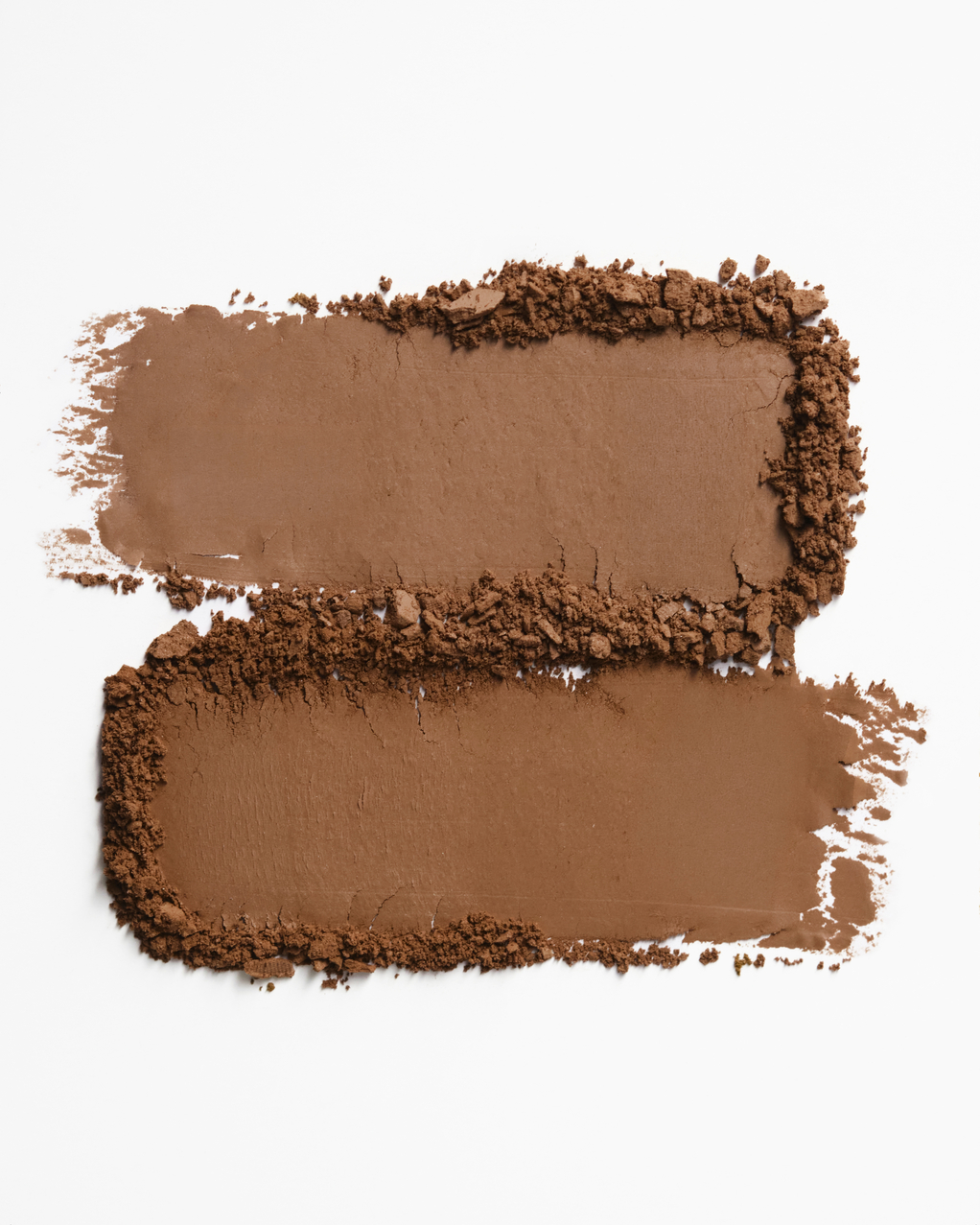 NEW- Versatile Bronze Shade + Sculpt Refill - Mocha