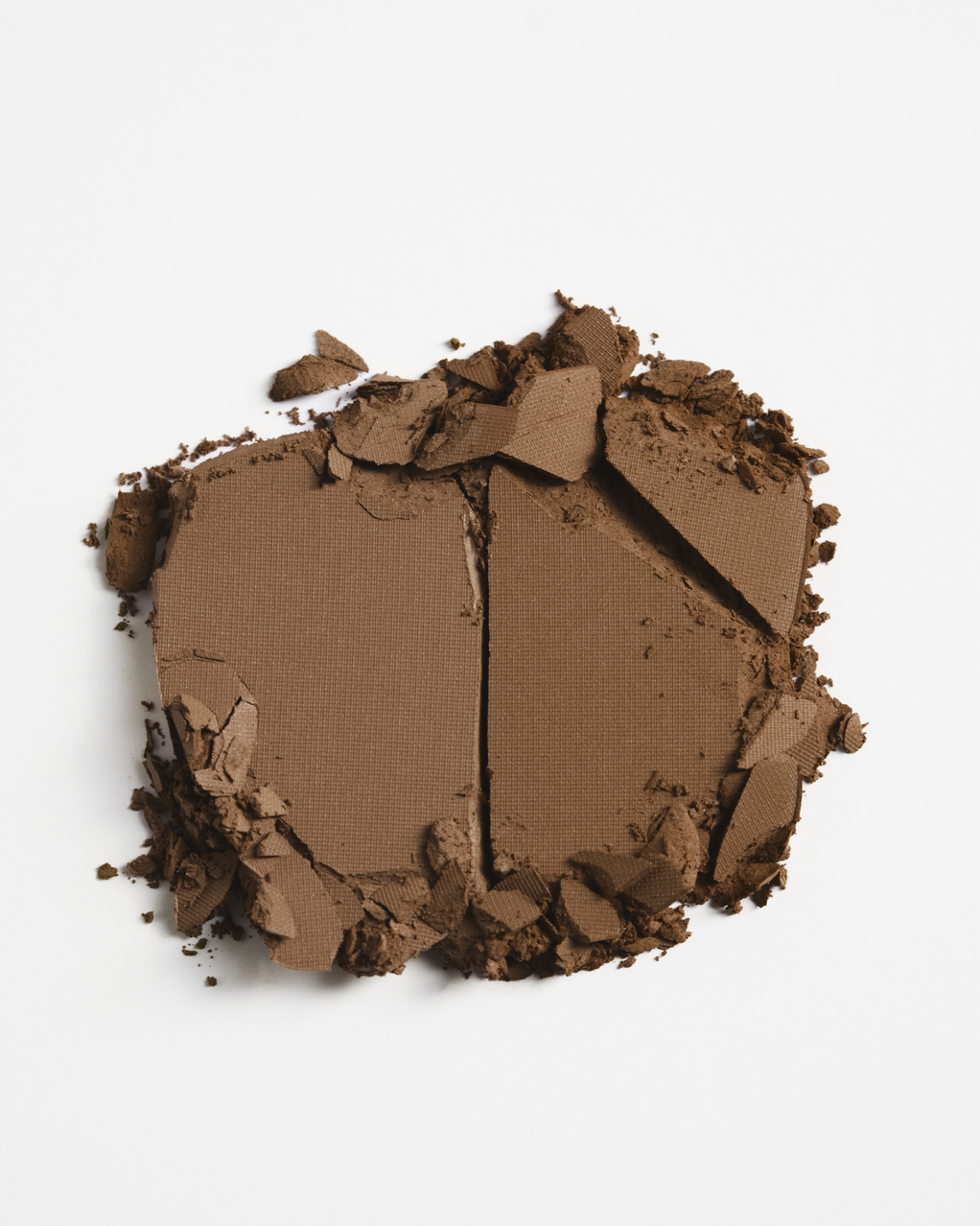 NEW- Versatile Bronze Shade + Sculpt Refill - Mocha - Image 2