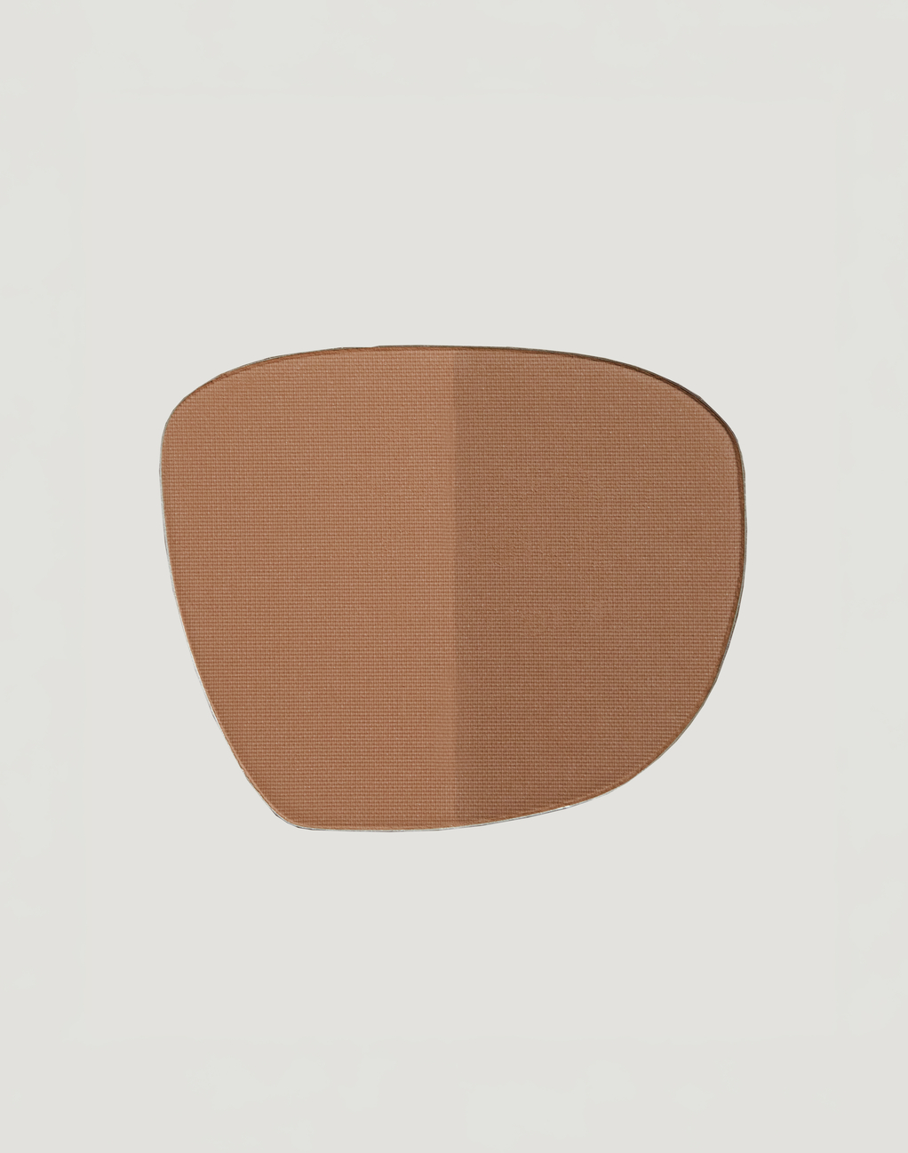 NEW - Versatile Bronze Shade + Sculpt Refill- Biscuit - Image 3