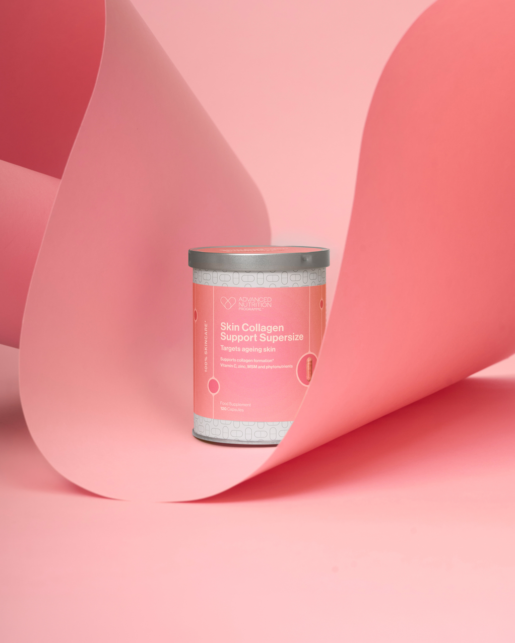 ANP-Skin Collagen Support Supersize
