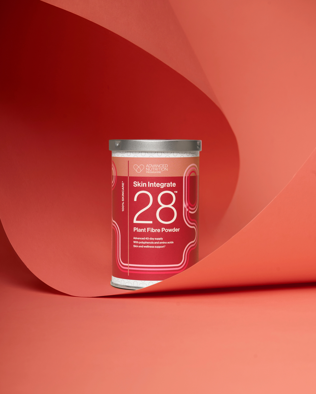 ANP - Skin Integrate 28 Supersize