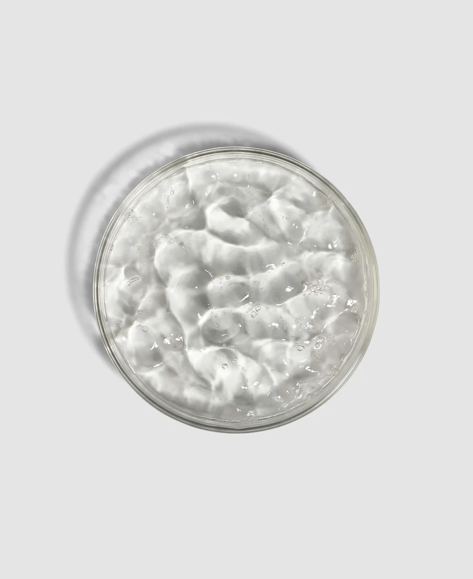 Environ Super Size Sebu-Wash Cleanser 200ml - Image 2