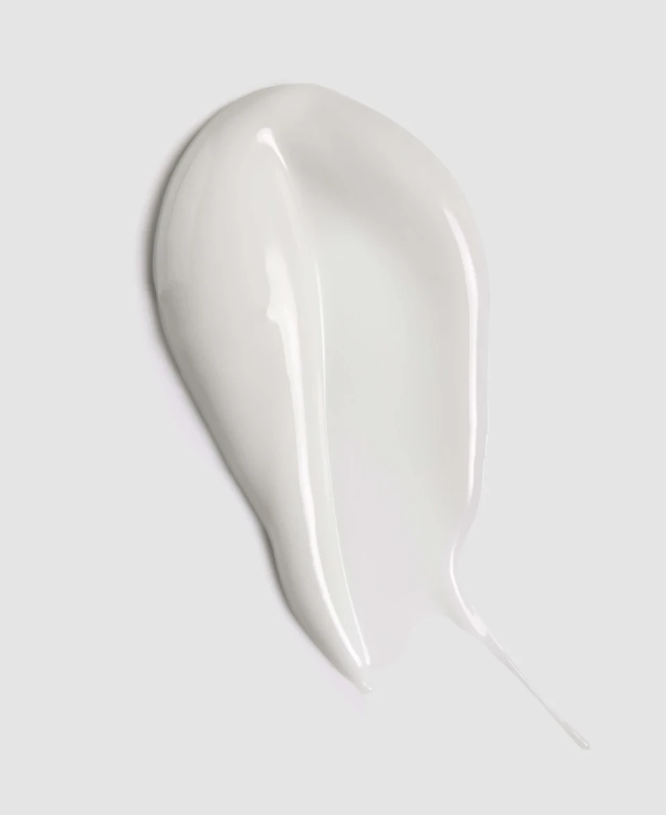 Environ Deluxe Serience® Night Serum - Image 3