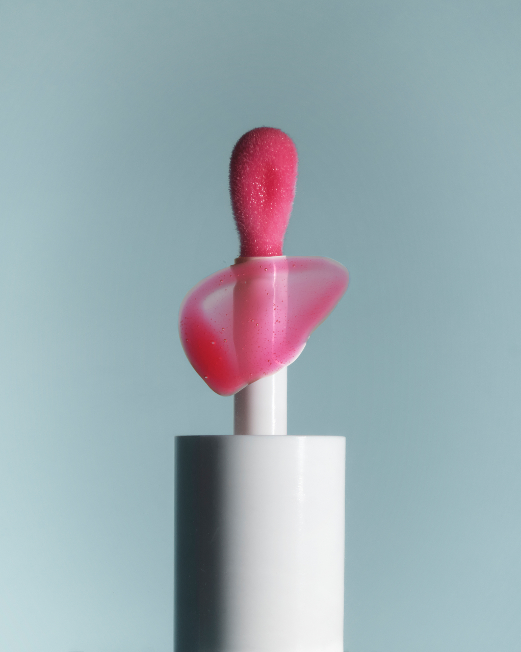 et al. Gloss Lip Balm Colour- Glaze - Image 3