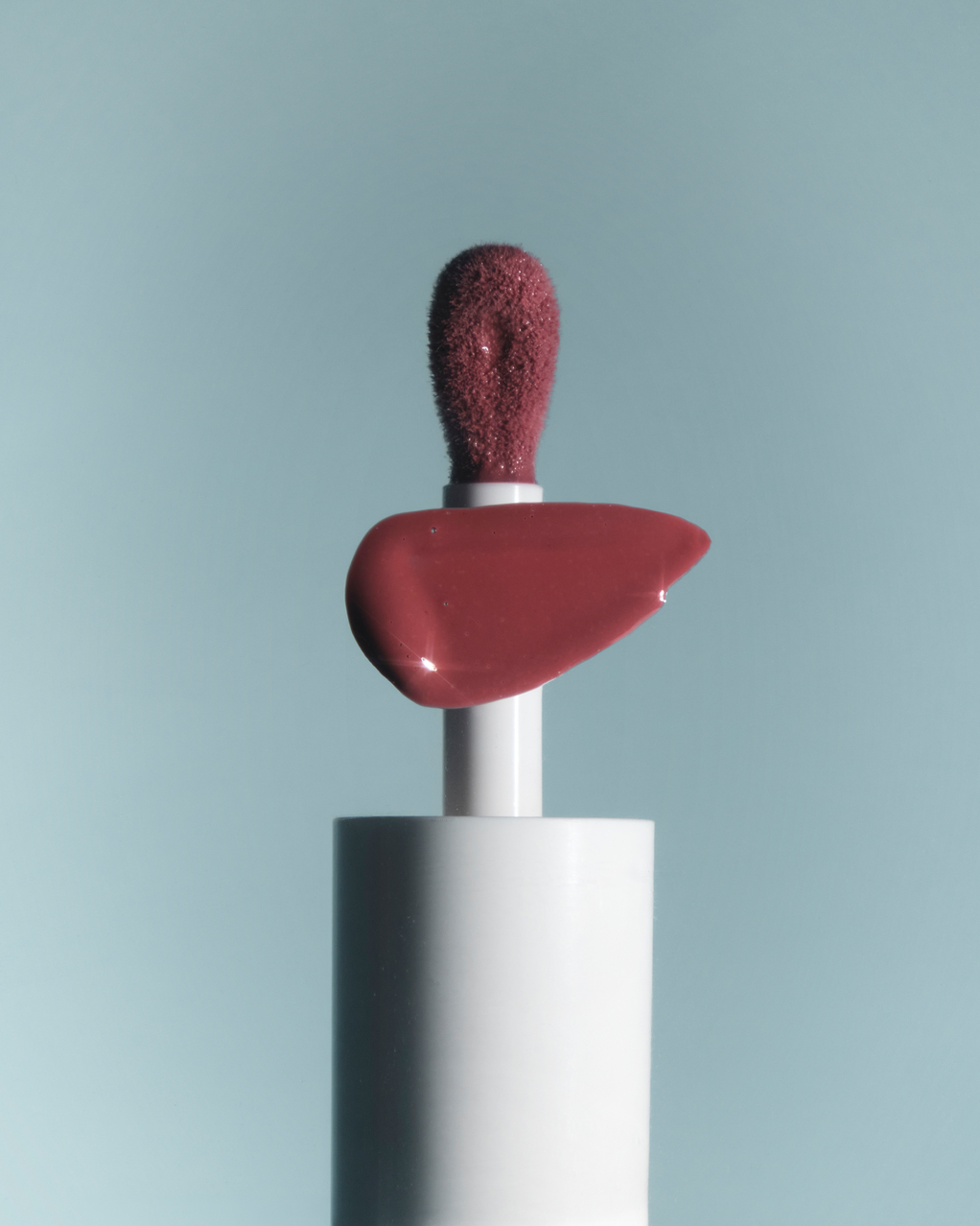 et al. Gloss Balm Lip Colour- Putty - Image 3