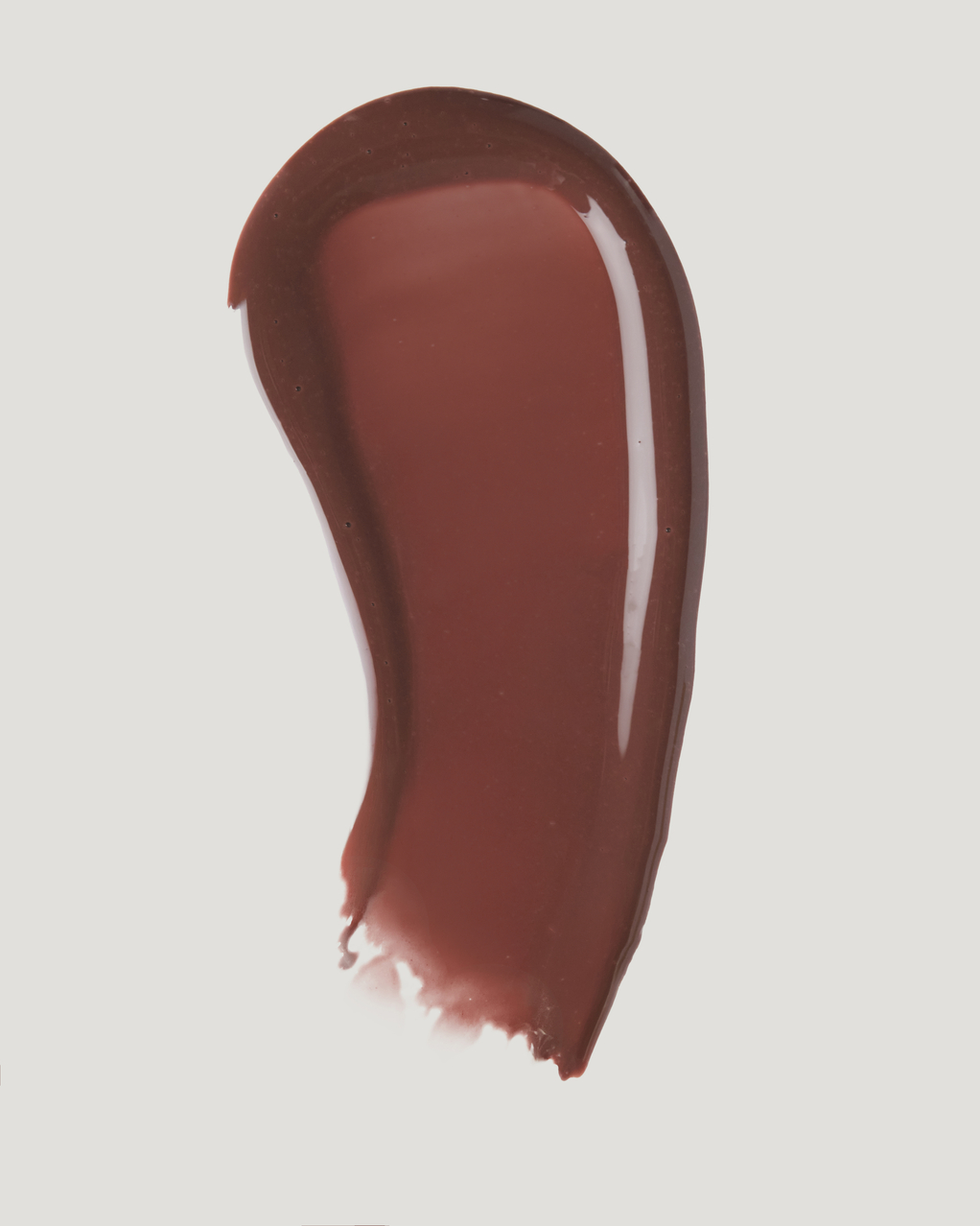 Gloss Balm Lip Colour-Toasted - Image 2