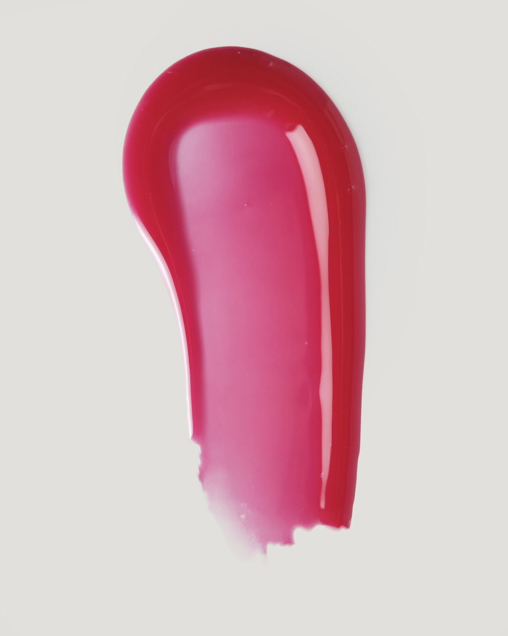 Gloss Lip Balm Colour- Glaze - Image 2