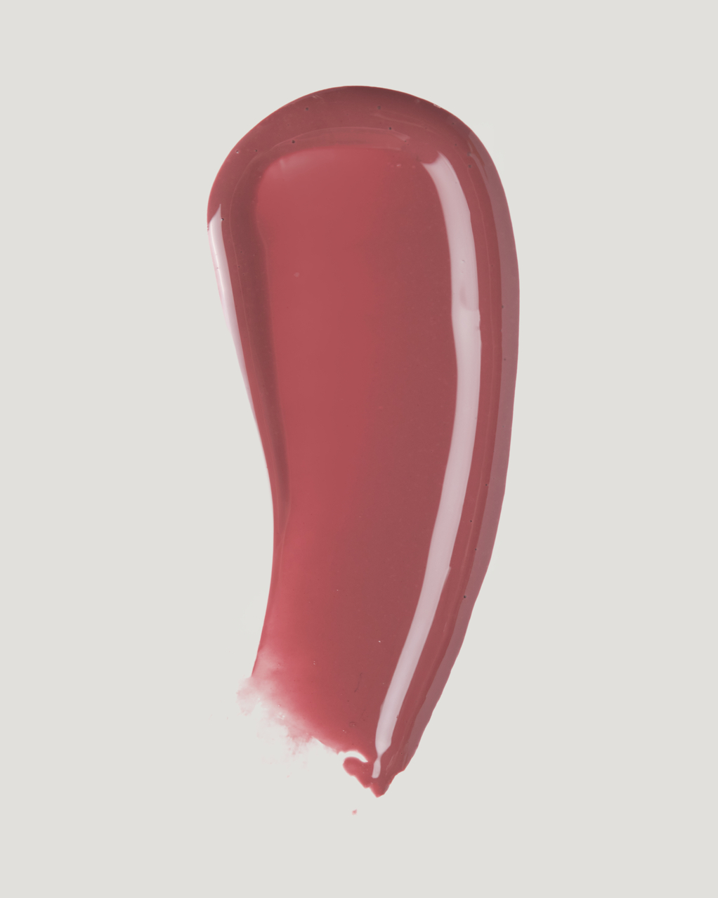 Gloss Balm Lip Colour- Putty - Image 2