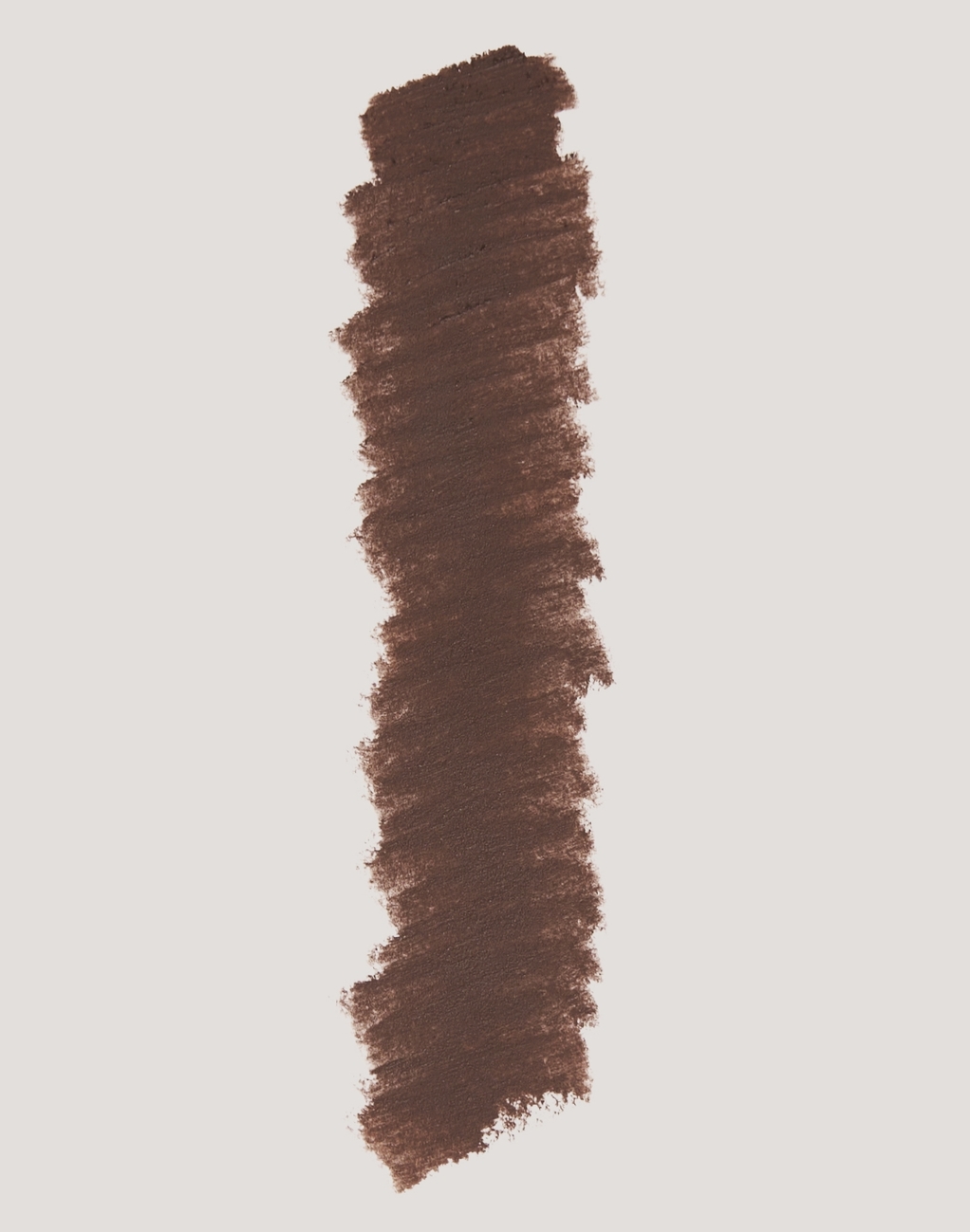 Line & Define Lip Liner - Cedar - Image 2