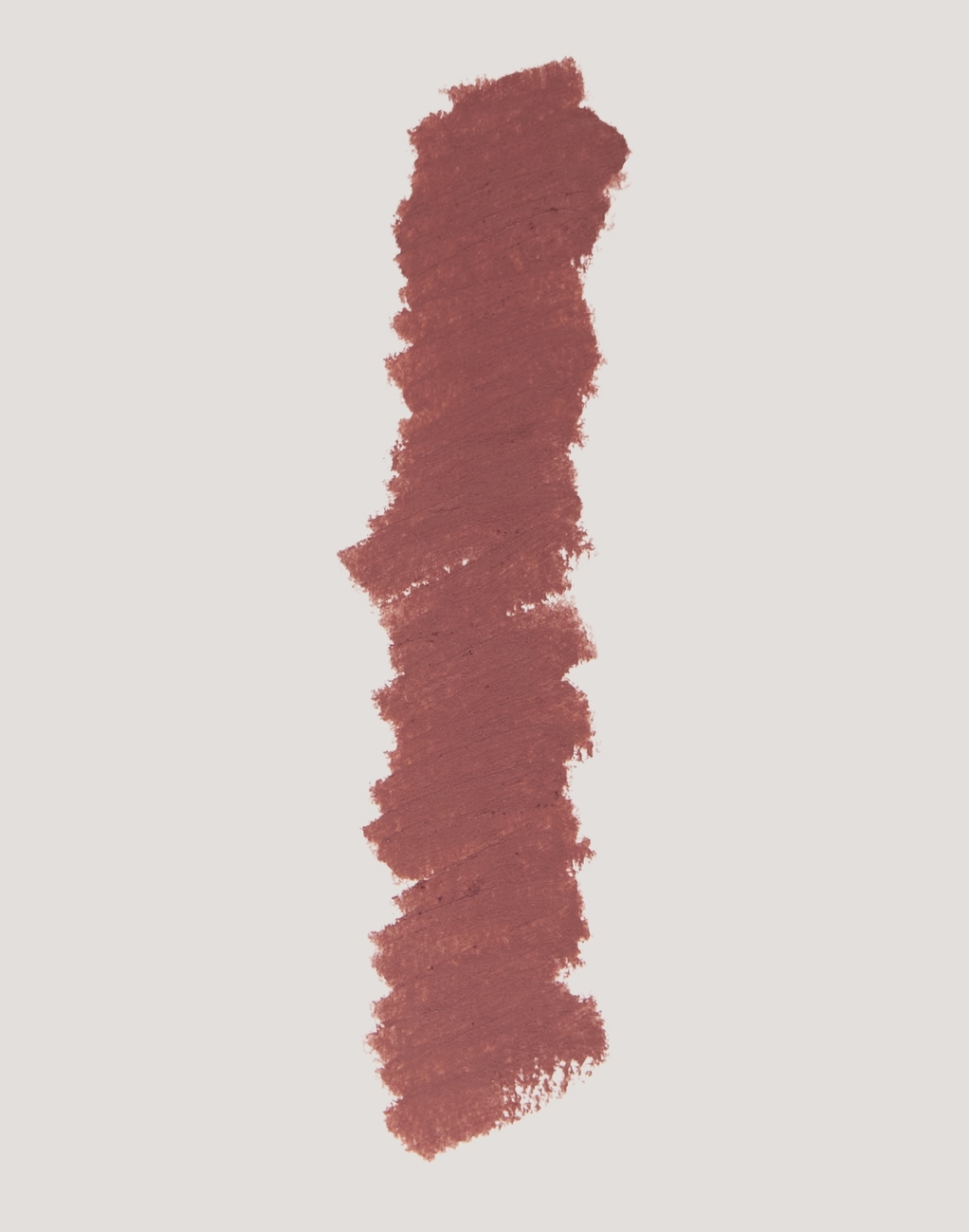 Line & Define Lip Liner - Dusk - Image 2