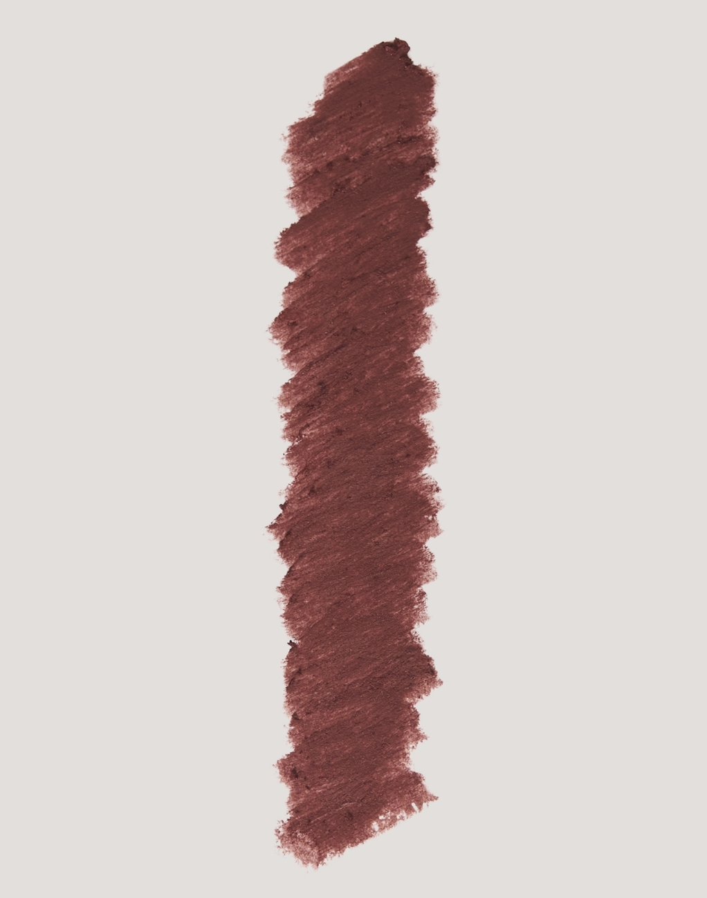 Line & Define Lip Liner - Morello - Image 2