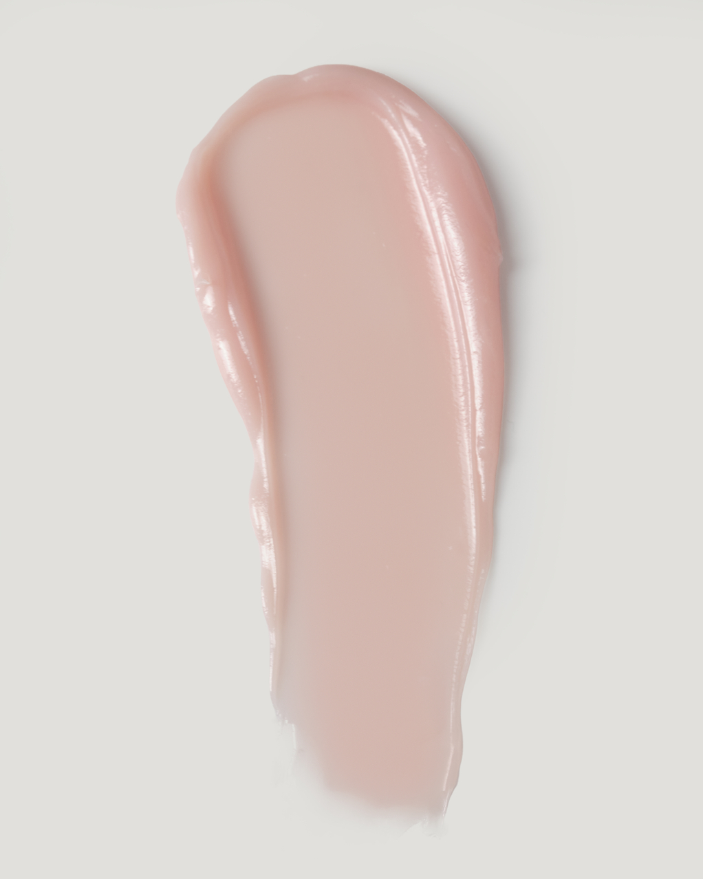 Et al Peptide+ Lip Complex - Image 2