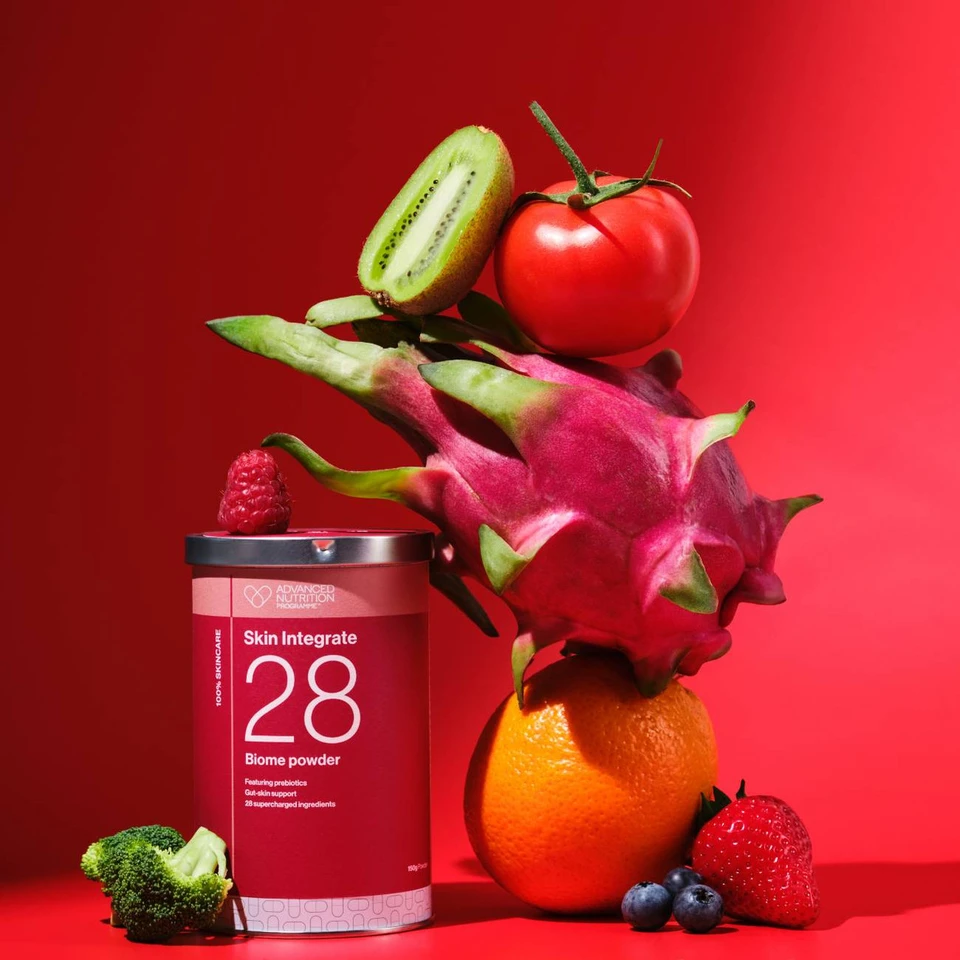 ANP - Skin Integrate 28 Supersize - Image 2